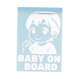 naklejka-baby-on-board-dziecko-w-aucie-wycinana-z-folii-na-szybe