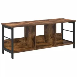 polka-na-ksiazki-dab-wedzony-102-x-32-x-405-cm