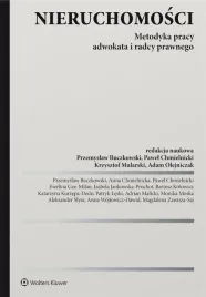 nieruchomosci-metodyka-pracy-adwokata-i-radcy