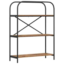 polka-na-ksiazki-stare-drewno-80-x-30-x-109-cm