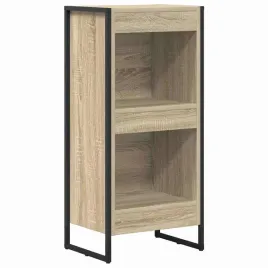 szafka-na-ksiazki-sonoma-80-x-30-x-155-cm