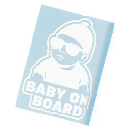 naklejka-baby-on-board-w-okularach-przeciwslonecznych-do-auta