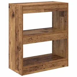 szafka-na-ksiazki-stare-drewno-60-x-30-x-72-cm