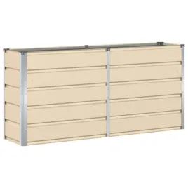 donica-kosc-sloniowa-160-x-40-x-75-cm-stal