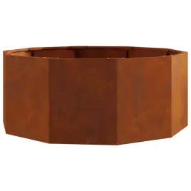 donica-rdzawy-90-x-90-x-35-cm