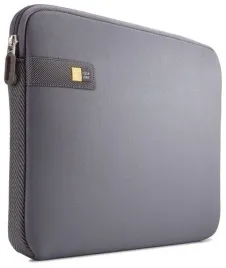 case-logic-laps-114-fits-up-to-size-14-graphite-sleeve