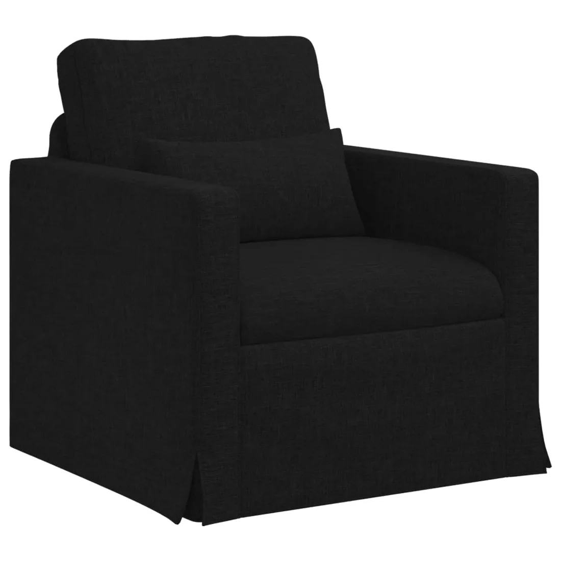 sofa-120cm-2-pcs-czarny-metal
