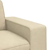 sofa-120cm-2-pcs-kremowy-metal-kod-producenta-3407505-stan-nowy