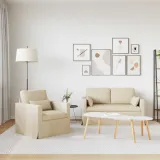 sofa-120cm-2-pcs-kremowy-metal-kod-producenta-3407498