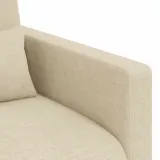 sofa-120cm-2-pcs-kremowy-metal-kod-producenta-3407498-stan-nowy