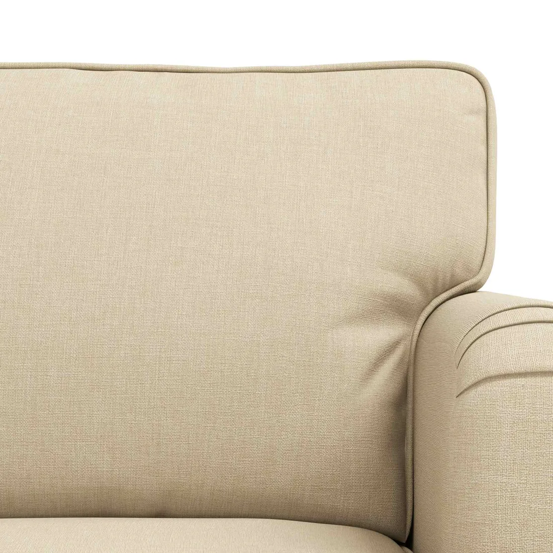 sofa-120cm-2-pcs-kremowy-metal
