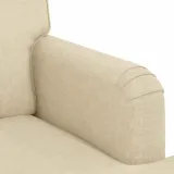 sofa-120cm-2-pcs-kremowy-metal-kod-producenta-3407521-stan-nowy