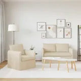 sofa-120cm-2-pcs-kremowy-metal-kod-producenta-3407528