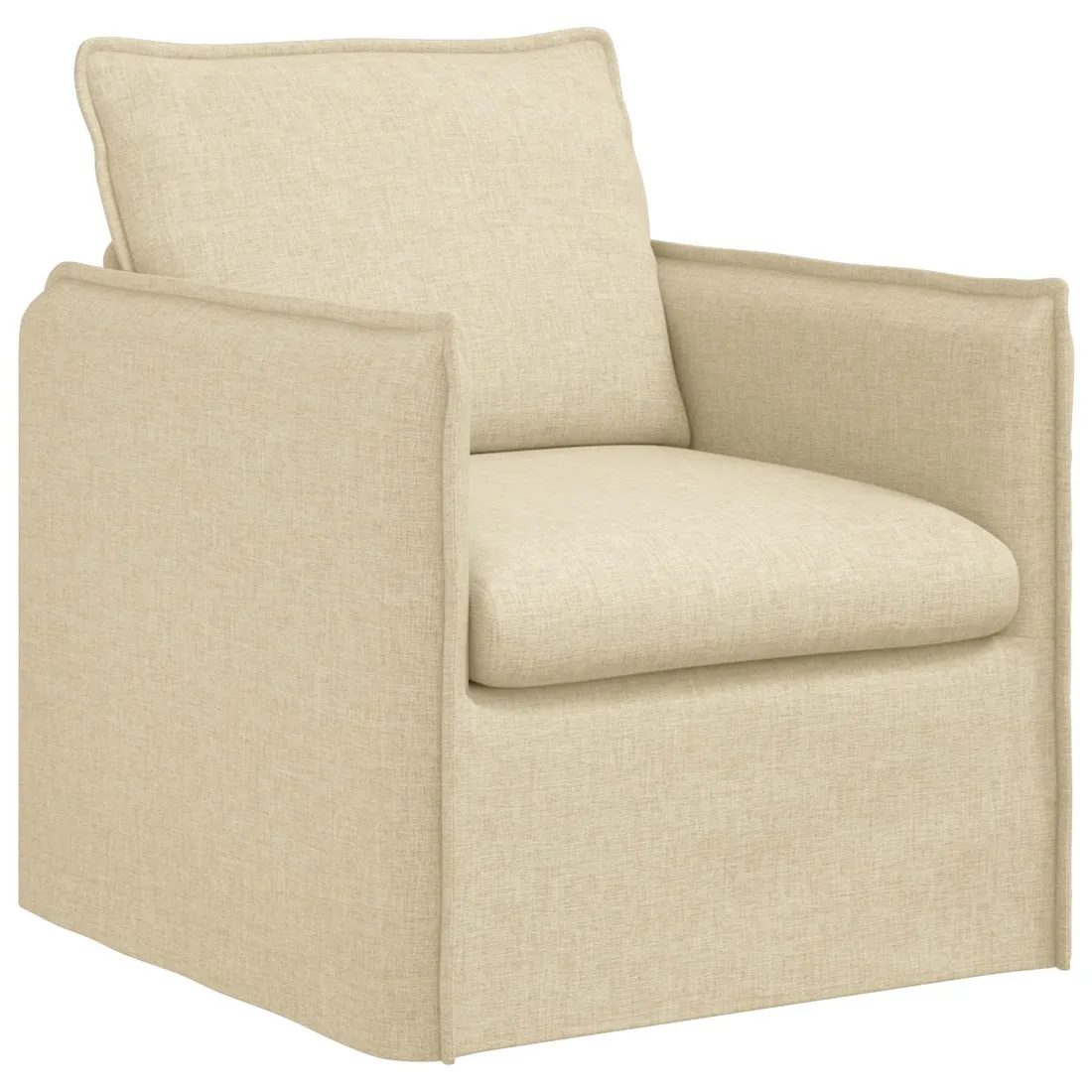 sofa-120cm-2-pcs-kremowy-metal