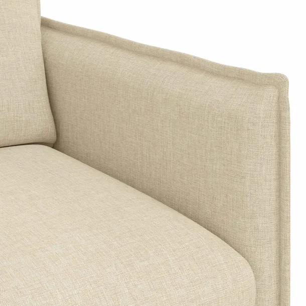 sofa-120cm-2-pcs-kremowy-metal-stan-nowy-liczba-sztuk-2-szt