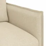 sofa-120cm-2-pcs-kremowy-metal-stan-nowy-liczba-sztuk-2-szt