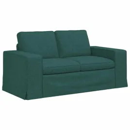sofa-120cm-ciemna-zielen-metal