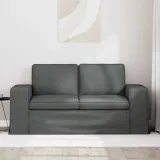 sofa-120cm-ciemnoszary-metal-kod-producenta-42024384