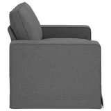 sofa-120cm-ciemnoszary-metal-stan-nowy-kod-producenta-42024384