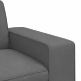 sofa-120cm-ciemnoszary-metal-kod-producenta-42024384-stan-nowy