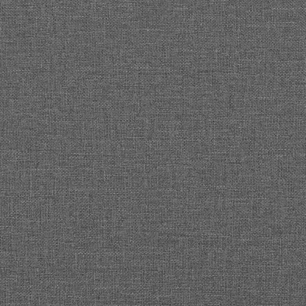 sofa-120cm-ciemnoszary-metal-kod-producenta-42024384-marka-vidaxl