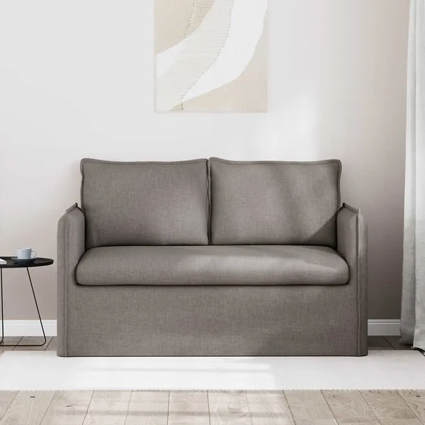 sofa-120cm-ciemnoszary-metal-kod-producenta-42024515