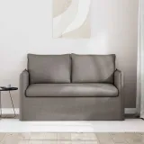 sofa-120cm-ciemnoszary-metal-kod-producenta-42024515