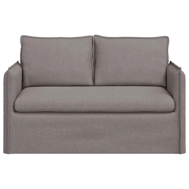 sofa-120cm-ciemnoszary-metal-marka-vidaxl