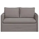 sofa-120cm-ciemnoszary-metal-marka-vidaxl