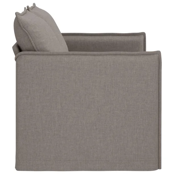 sofa-120cm-ciemnoszary-metal-stan-nowy-kod-producenta-42024515