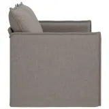 sofa-120cm-ciemnoszary-metal-stan-nowy-kod-producenta-42024515