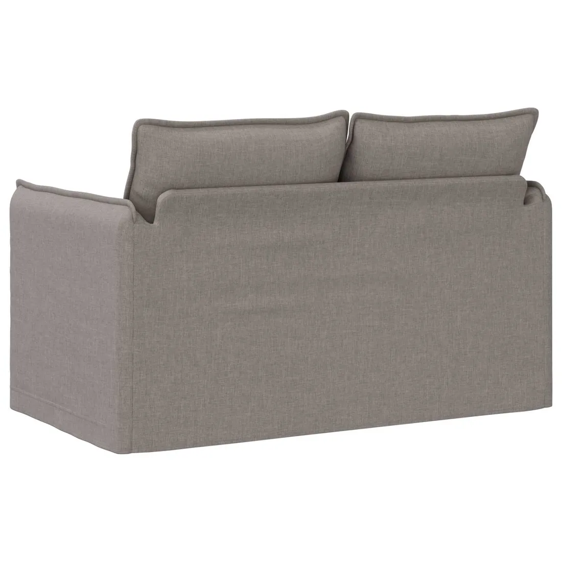 sofa-120cm-ciemnoszary-metal