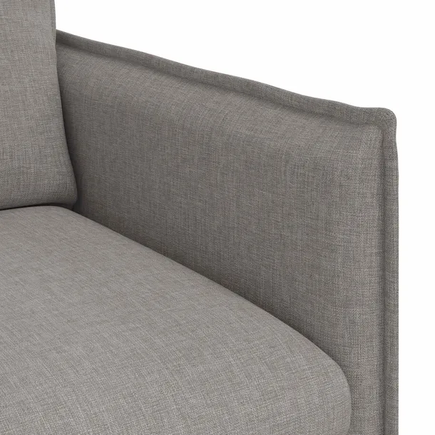 sofa-120cm-ciemnoszary-metal-kod-producenta-42024515-stan-nowy