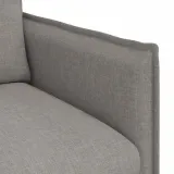sofa-120cm-ciemnoszary-metal-kod-producenta-42024515-stan-nowy