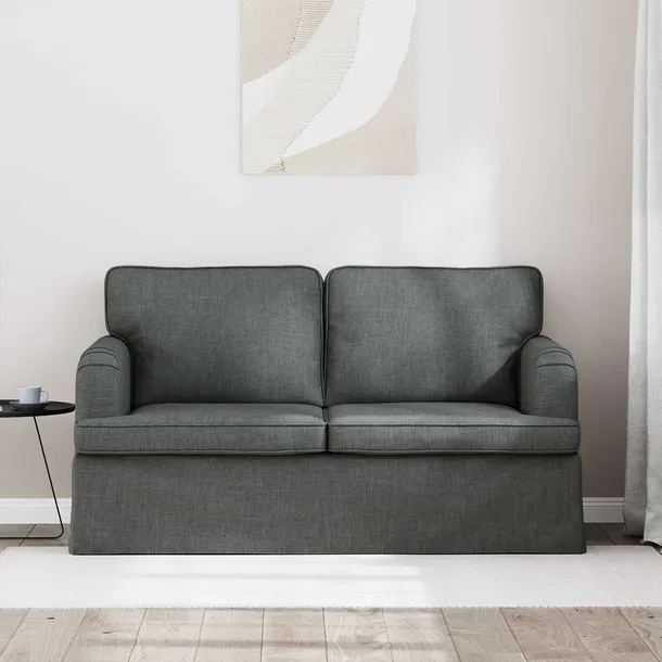 sofa-120cm-ciemnoszary-metal-kod-producenta-42024484
