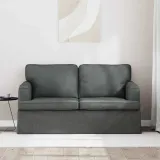 sofa-120cm-ciemnoszary-metal-kod-producenta-42024484