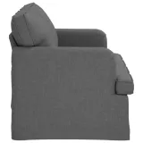sofa-120cm-ciemnoszary-metal-stan-nowy-kod-producenta-42024484