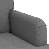 sofa-120cm-ciemnoszary-metal-kod-producenta-42024484-stan-nowy