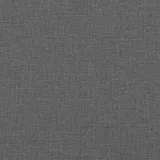 sofa-120cm-ciemnoszary-metal-kod-producenta-42024484-marka-vidaxl