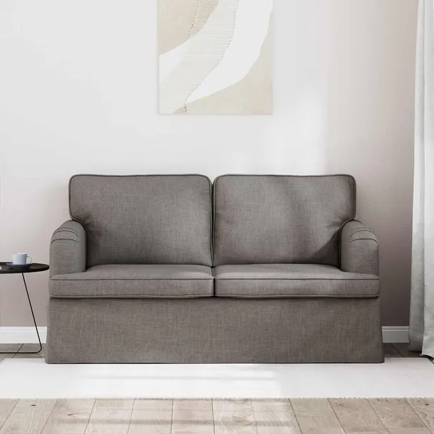 sofa-120cm-ciemnoszary-metal-kod-producenta-42024487