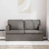 sofa-120cm-ciemnoszary-metal-kod-producenta-42024487