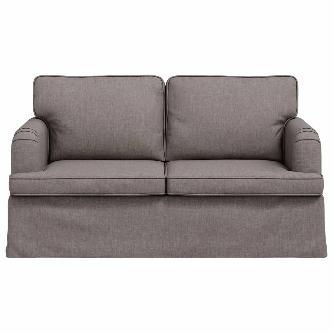sofa-120cm-ciemnoszary-metal