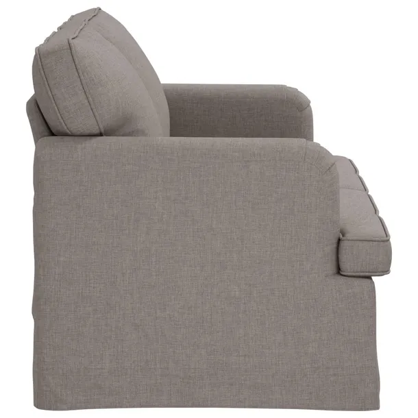 sofa-120cm-ciemnoszary-metal-stan-nowy-kod-producenta-42024487