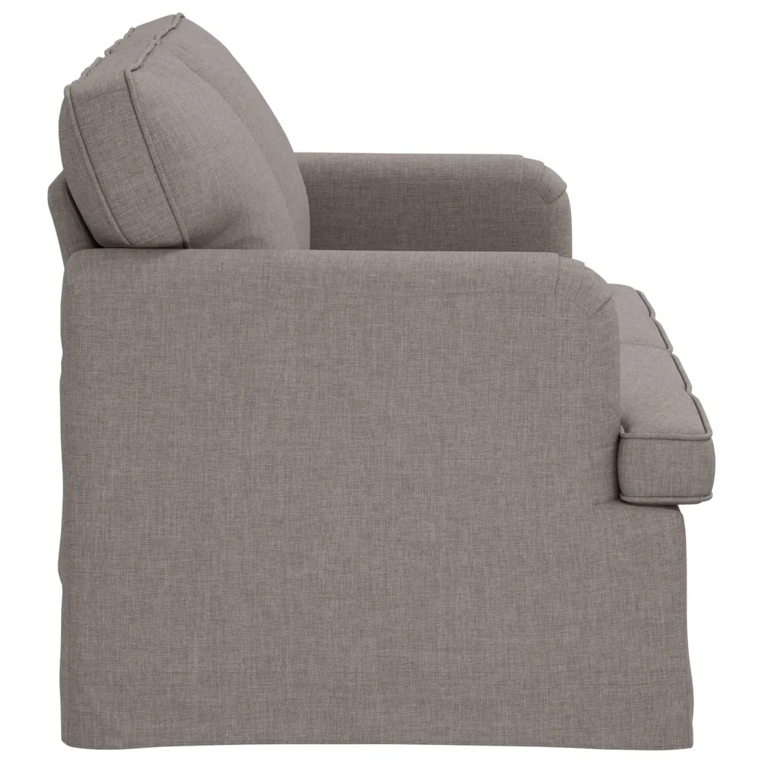 sofa-120cm-ciemnoszary-metal-stan-nowy