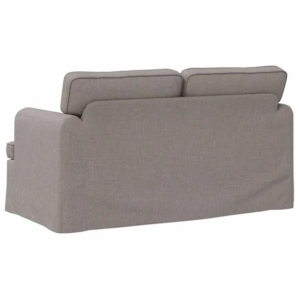 sofa-120cm-ciemnoszary-metal-stan-nowy-marka-vidaxl