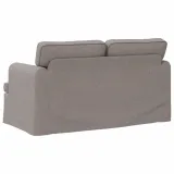 sofa-120cm-ciemnoszary-metal-stan-nowy-marka-vidaxl