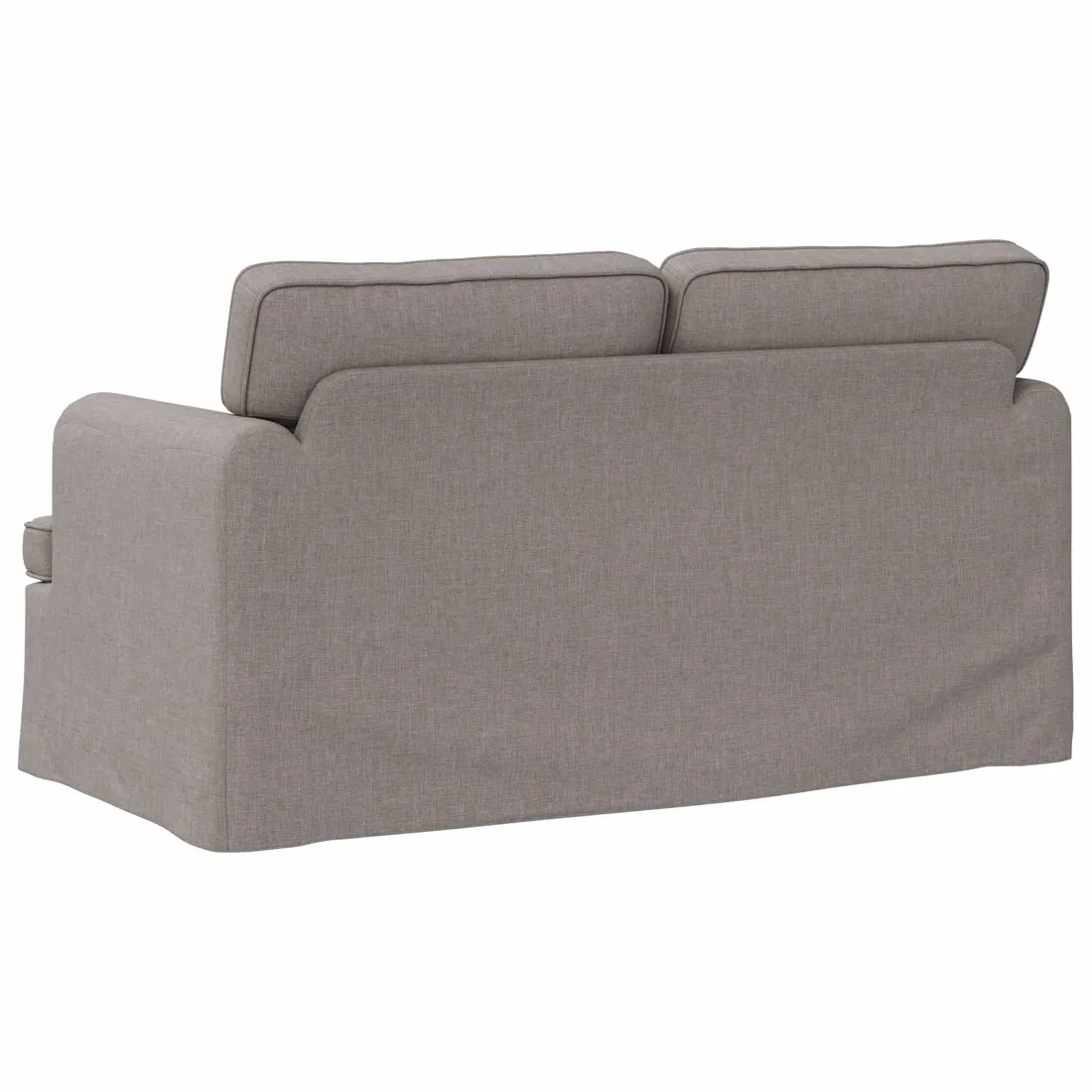 sofa-120cm-ciemnoszary-metal