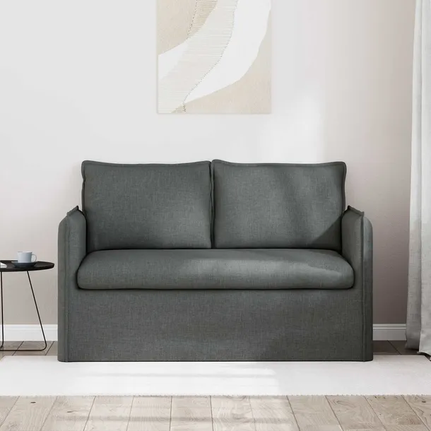 sofa-120cm-ciemnoszary-metal-kod-producenta-42024512