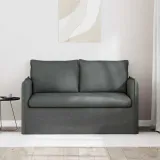 sofa-120cm-ciemnoszary-metal-kod-producenta-42024512