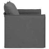sofa-120cm-ciemnoszary-metal-stan-nowy-kod-producenta-42024512